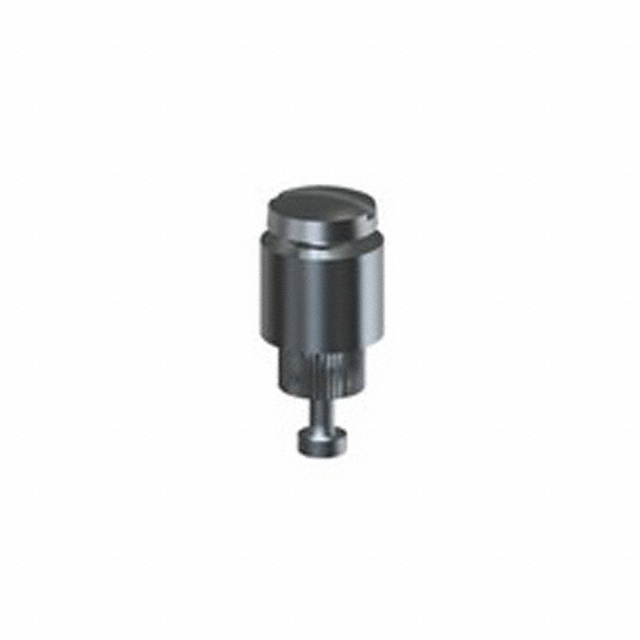 product Photo 1535