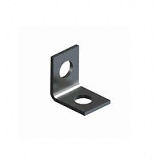 product Photo 4335