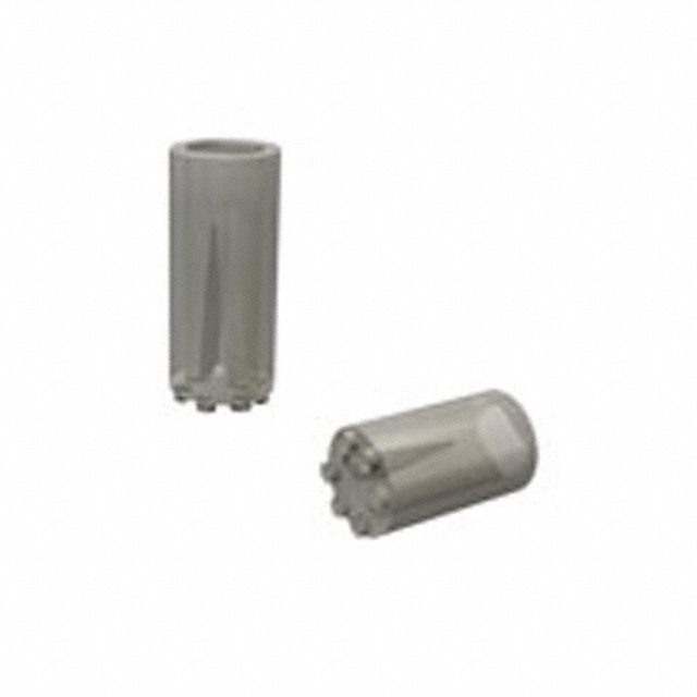 product Photo 7380