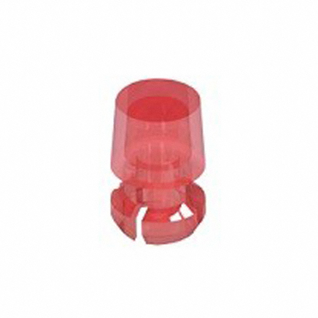 product Photo 8650
