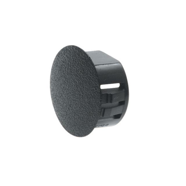 product Photo 2494