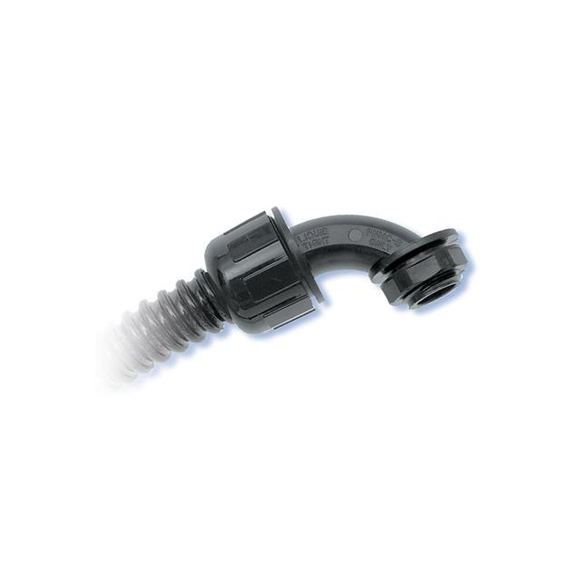 product Photo 8426