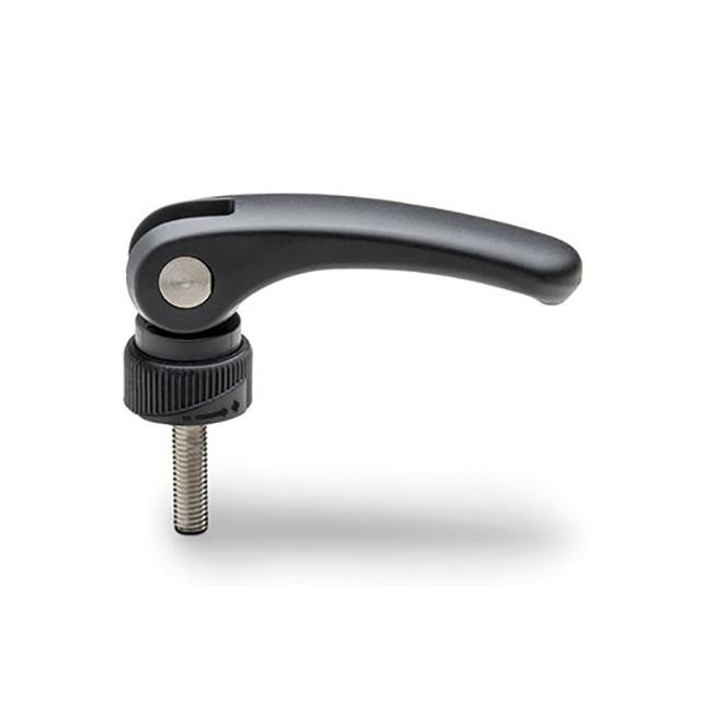 product Photo 33481