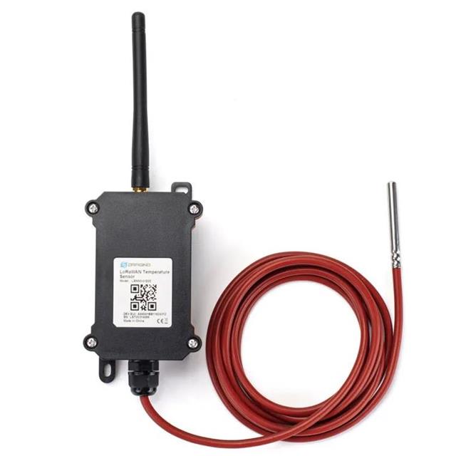 product Photo LSN50V2-D20-US915