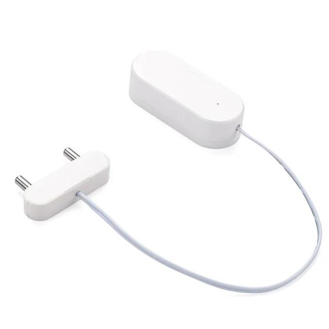product Photo LWL02-US915
