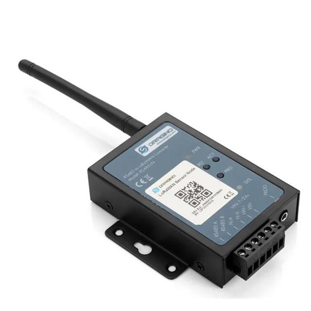 product Photo RS485-LN-US915