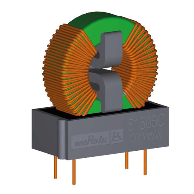 product Photo 51504C