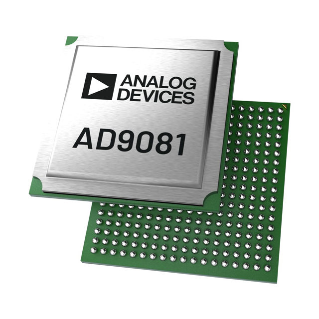 product Photo AD9081BBPZRL-4D4AB