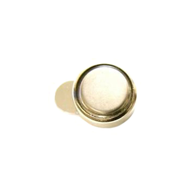 product Photo AZ675E-4