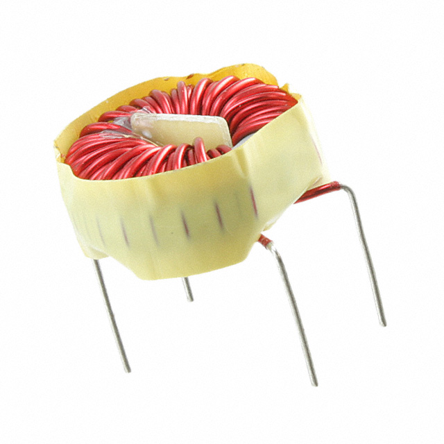 product Photo 31943