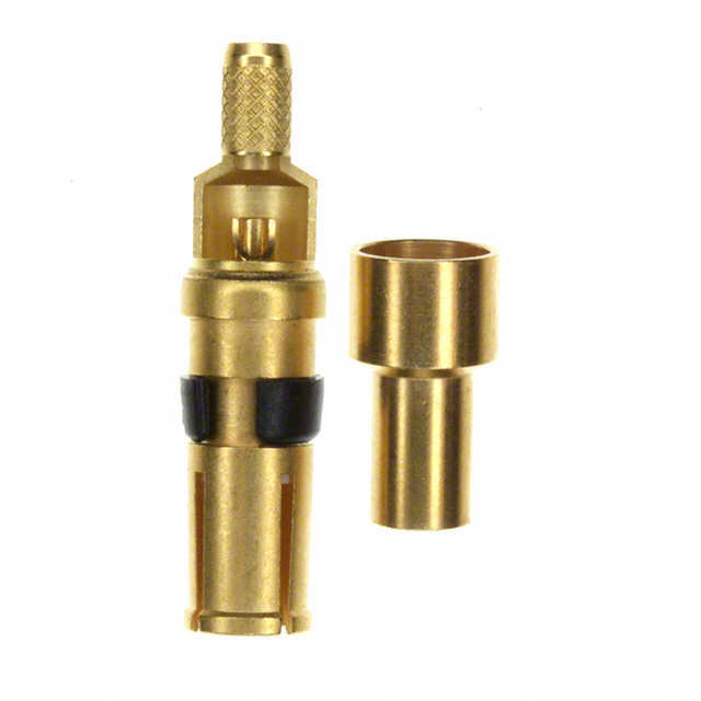 product Photo L17DM537421