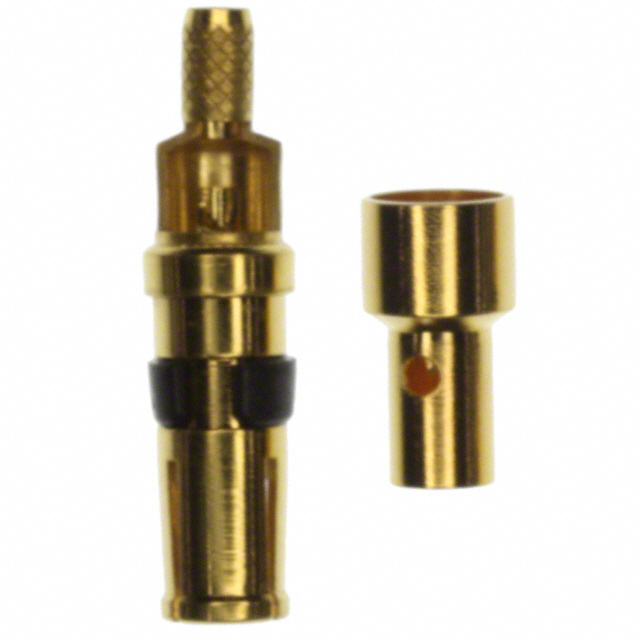 product Photo L17DM537425001