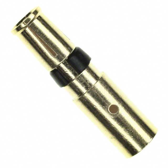 product Photo L17DM53744201