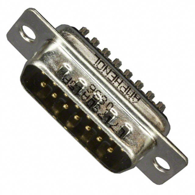 product Photo L717SDA15P