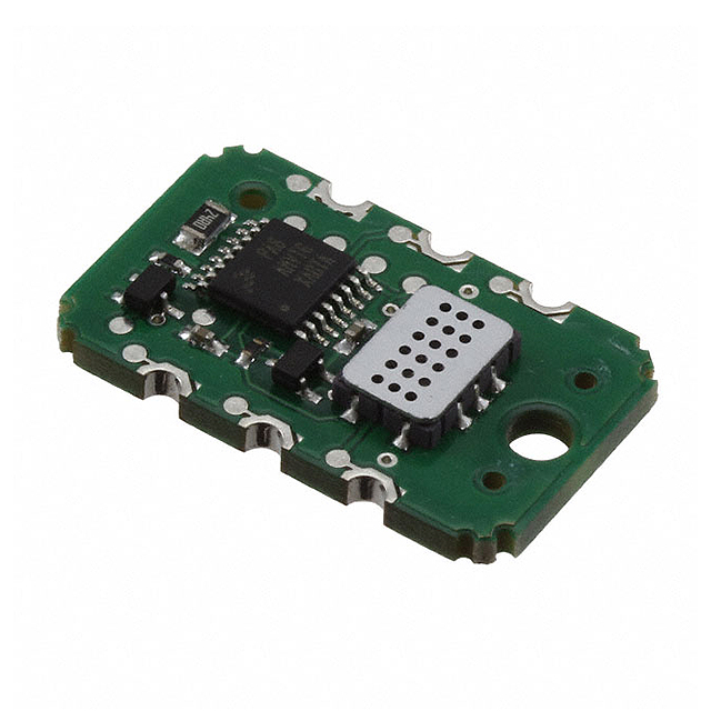 product Photo MICS-VZ-89TE 45