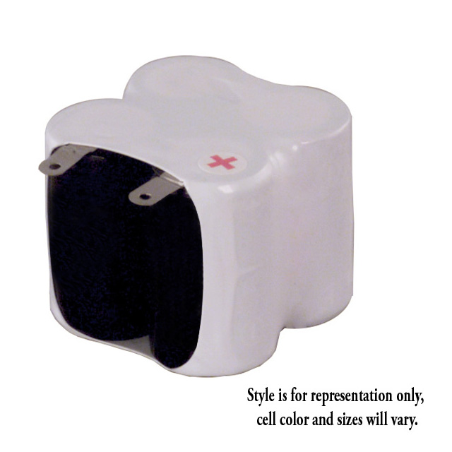 product Photo LR6XWA/BF2X2
