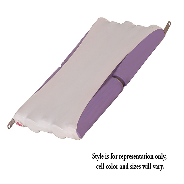product Photo LR6XWA/BL2X5