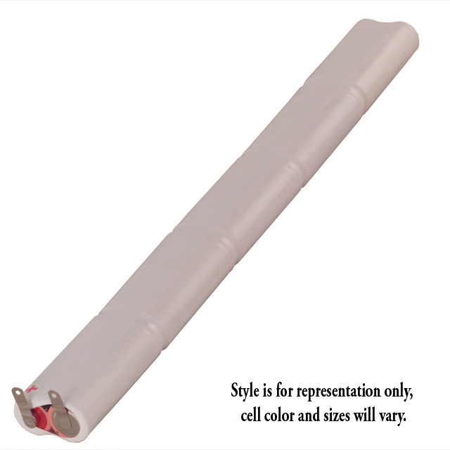product Photo LR6XWA/BL5X2