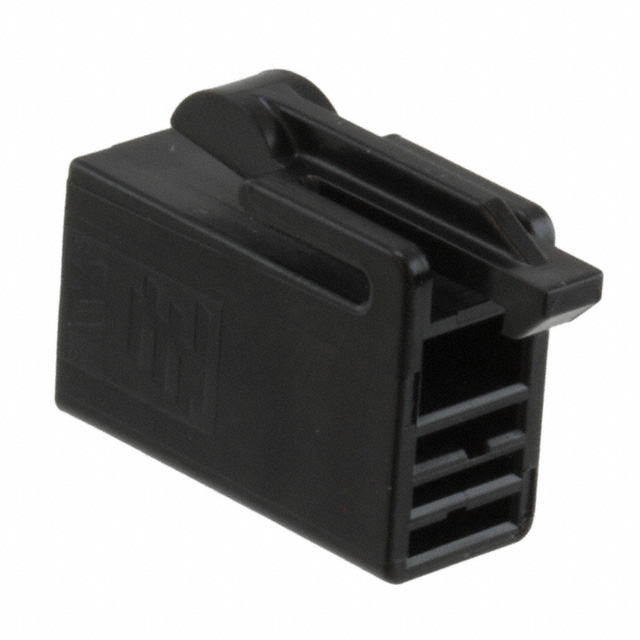 product Photo 1-2058299-1