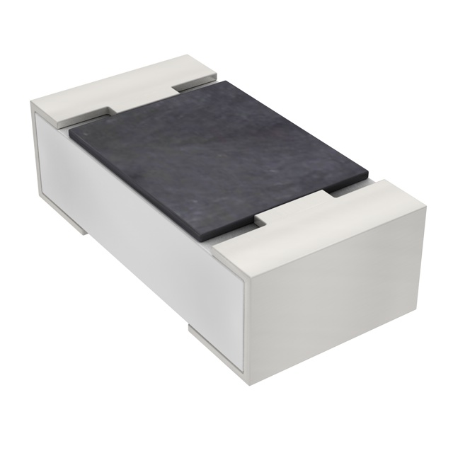 product Photo AF0402FR-07510KL