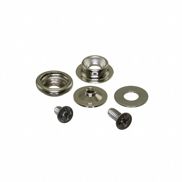 product Photo 3049