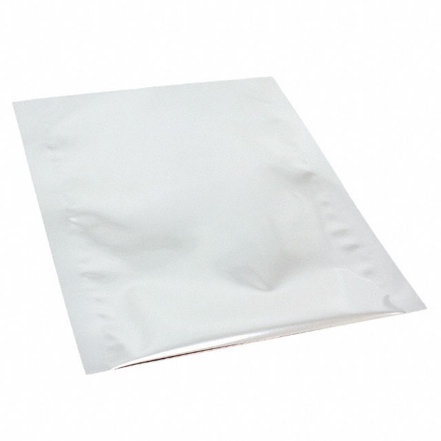 product Photo 33746