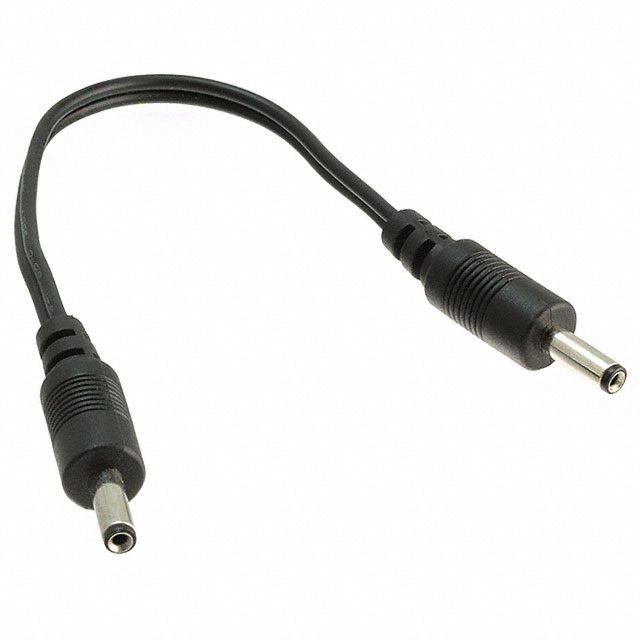 product Photo 4804