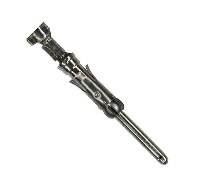 product Photo 66332-4