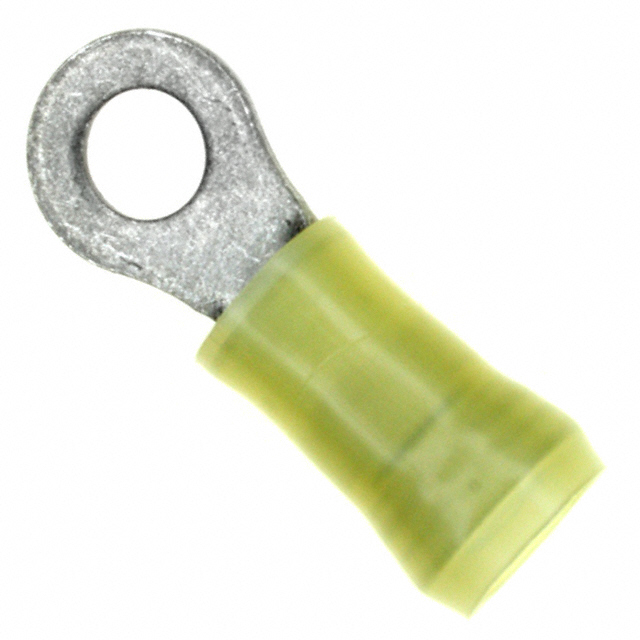 product Photo 2-35109-1