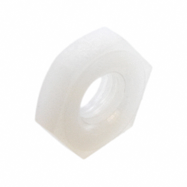 product Photo NY HN 102
