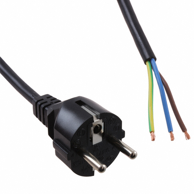 product Photo 363012-D01