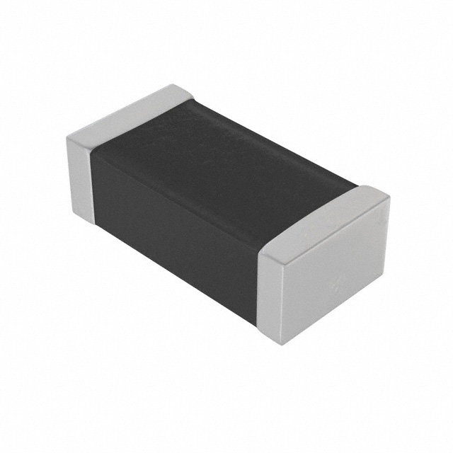 product Photo 82307050029
