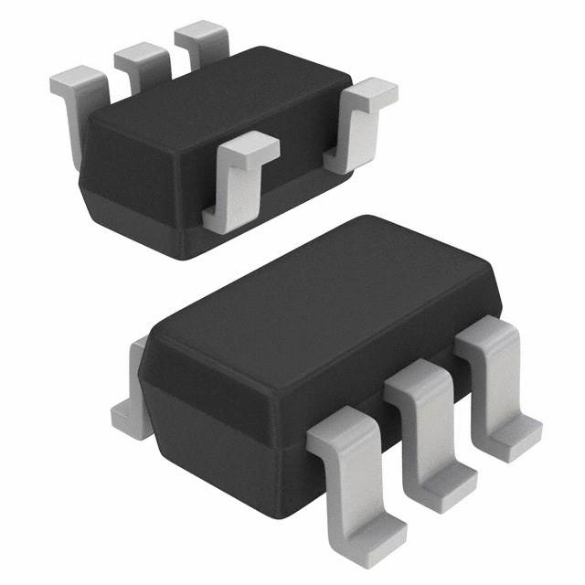 product Photo ISL88694IH5Z-TK