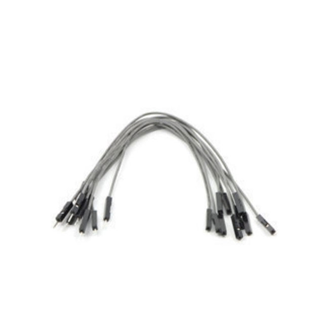 product Photo 1728