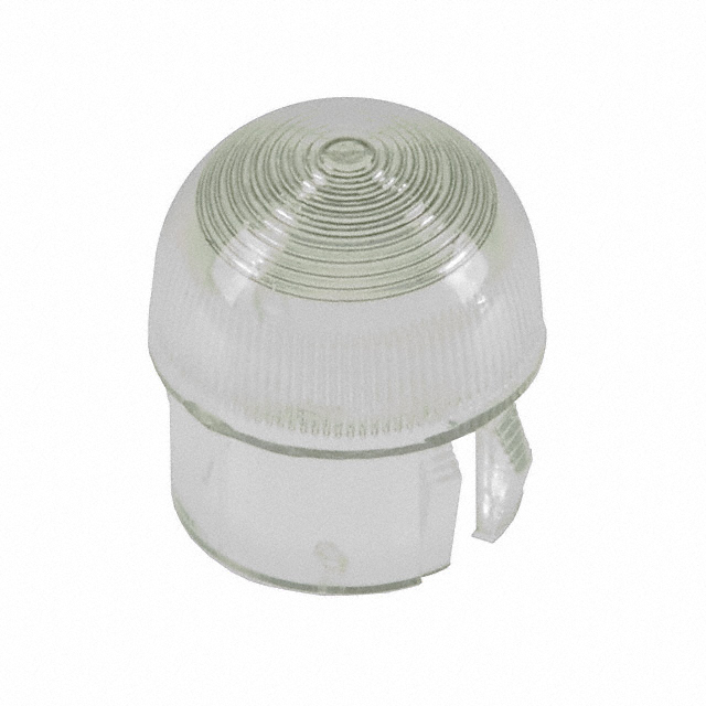 product Photo 4342