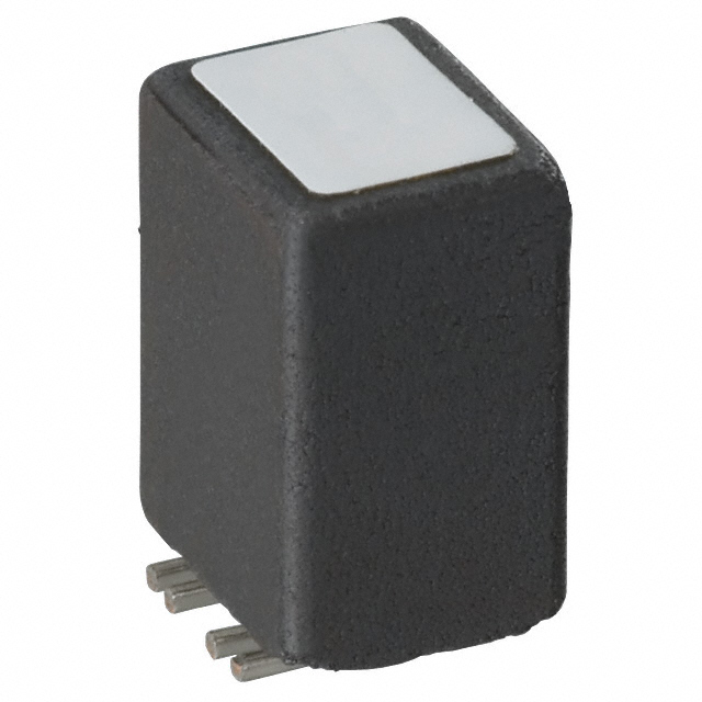 product Photo CM2722R201R-10