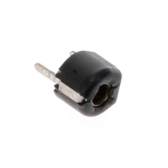 product Photo GKG3R015