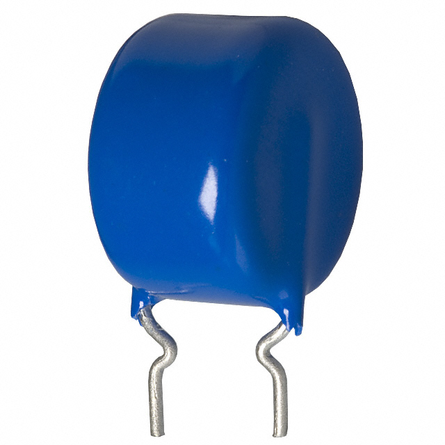 product Photo AX10GKE