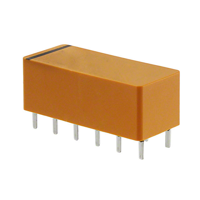 product Photo S2EB-12V