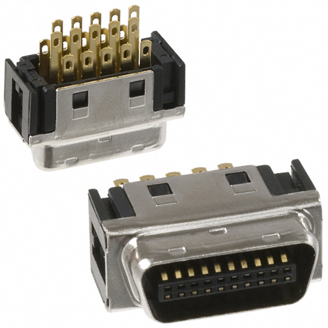 product Photo DX40M-20P