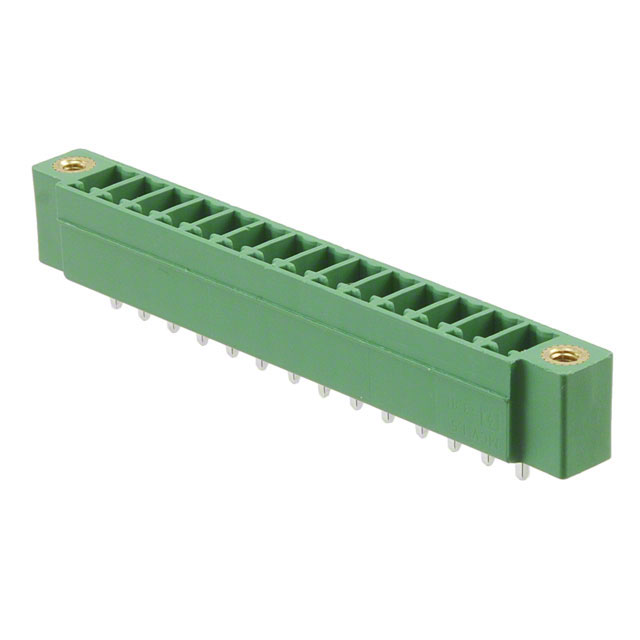 product Photo 1830716