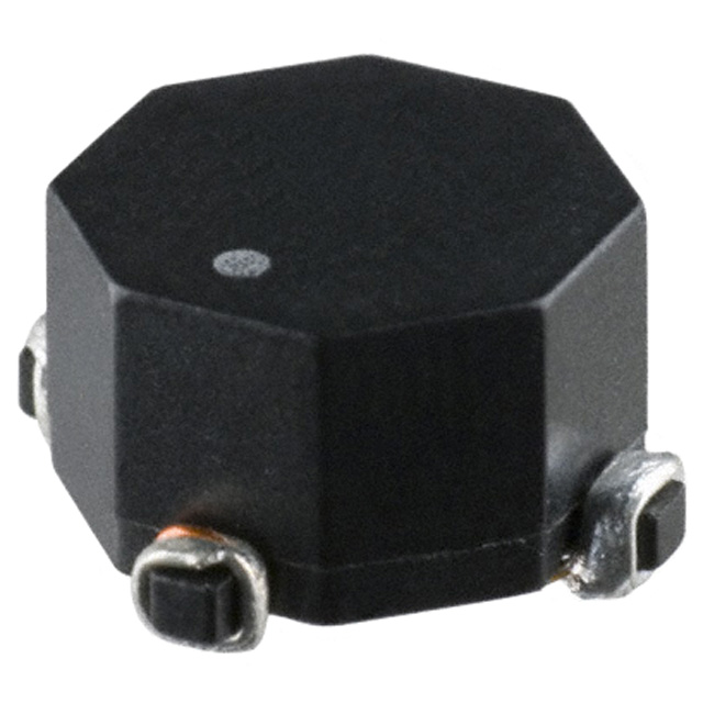 product Photo CMS2-1-R