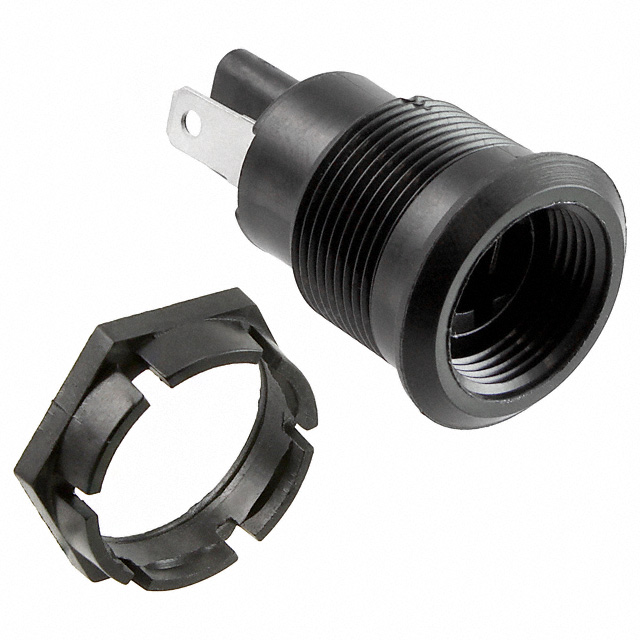 product Photo 2802
