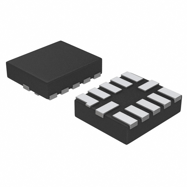 product Photo UM3304QA