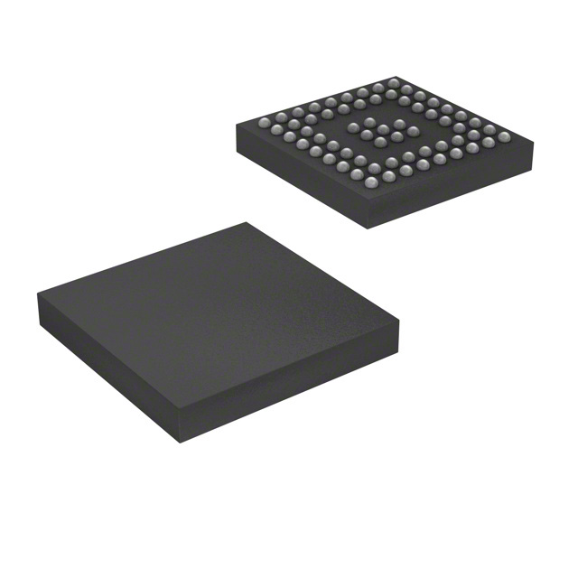 product Photo SN65DSI84ZXHR
