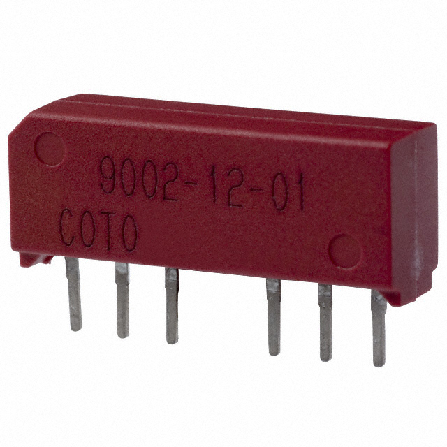 product Photo 9002-05-01