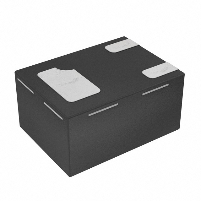 product Photo D5V0F2U3LP08-7B