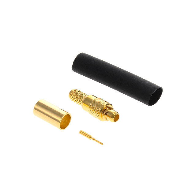 product Photo CONMMCX007