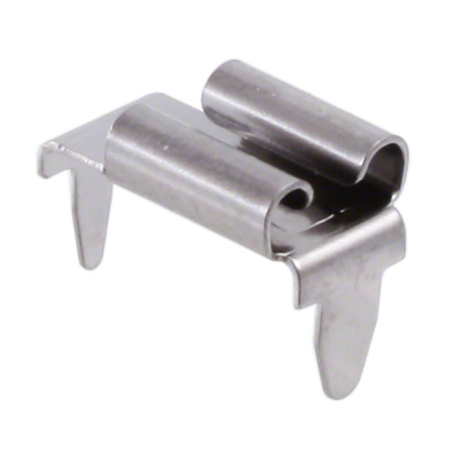 product Photo 3550