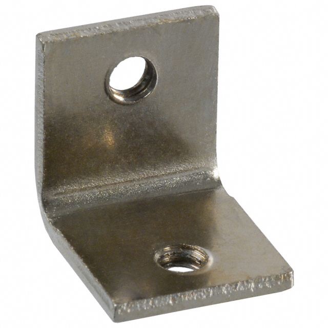 product Photo 4334